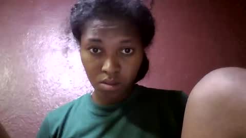 Snapshot of sabiela chatting on September 9, 2025, 4:01 am sabiela online show from September 9, 2025, 4:01 am