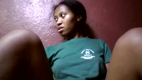 Snapshot of sabiela chatting on September 9, 2025, 5:12 pm sabiela online show from September 9, 2025, 5:12 pm