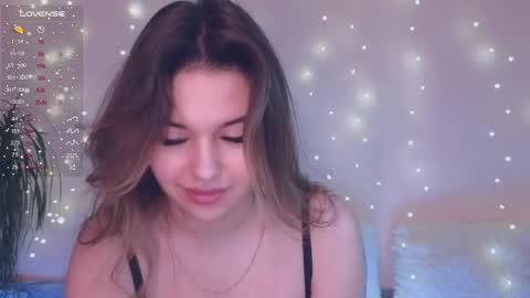 Sabina or Sabi online show from December 18, 2024, 1:56 pm