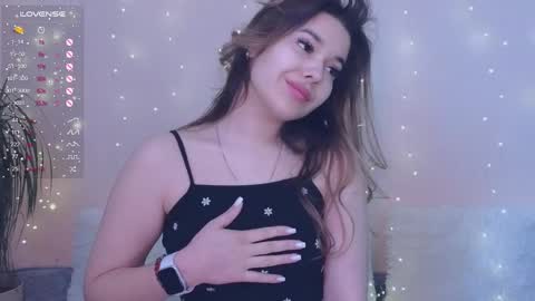 Sabina or Sabi online show from December 19, 2024, 7:07 am