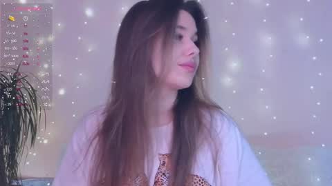 Sabina or Sabi online show from December 20, 2024, 7:01 am