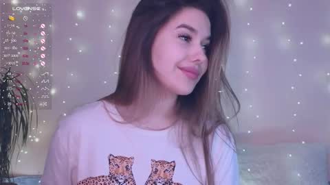 Sabina or Sabi online show from December 20, 2024, 1:11 pm