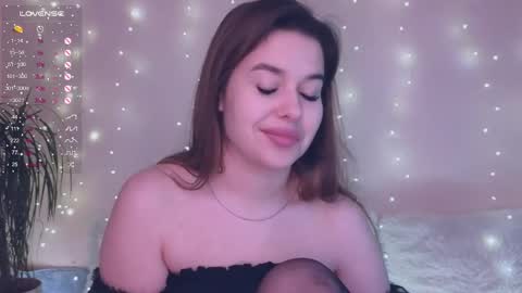 Sabina or Sabi online show from December 21, 2024, 1:10 pm