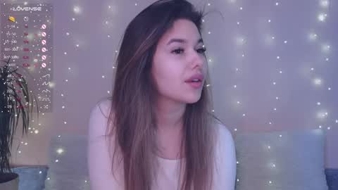 Sabina or Sabi online show from December 24, 2024, 7:17 am
