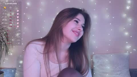 Sabina or Sabi online show from December 24, 2024, 1:28 pm
