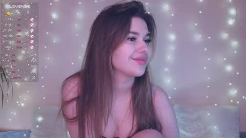 Sabina or Sabi online show from December 25, 2024, 3:49 pm