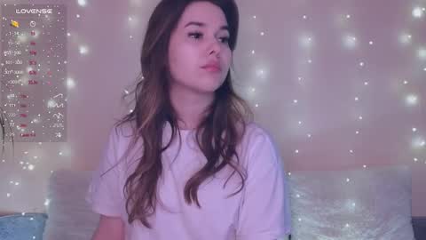 Sabina or Sabi online show from December 26, 2024, 3:20 pm