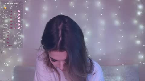 Sabina or Sabi online show from December 26, 2024, 6:22 pm