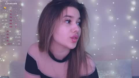 Sabina or Sabi online show from December 27, 2024, 6:57 am