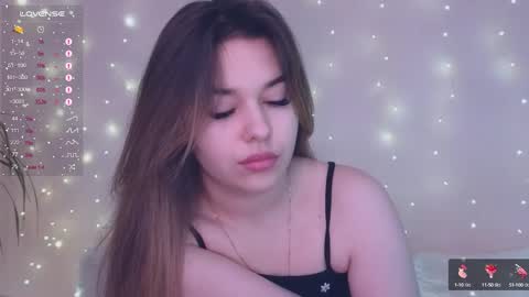 Sabina or Sabi online show from December 28, 2024, 7:00 am