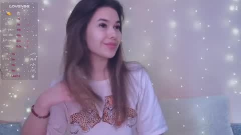 Sabina or Sabi online show from January 3, 2025, 7:16 am