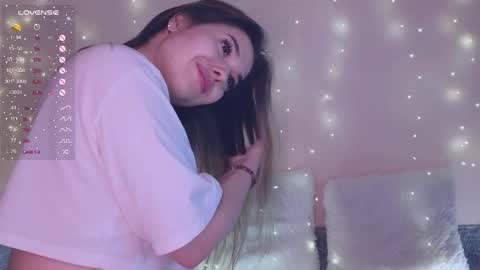 Sabina or Sabi online show from January 3, 2025, 1:25 pm