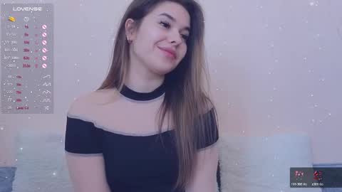 Sabina or Sabi online show from January 5, 2025, 10:21 am