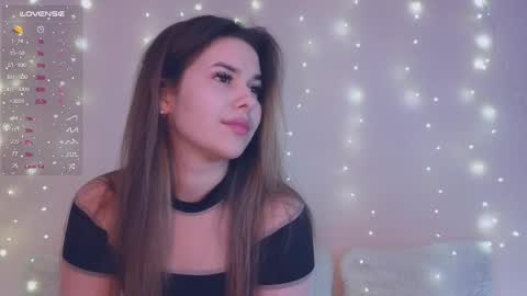 Sabina or Sabi online show from January 8, 2025, 7:13 am