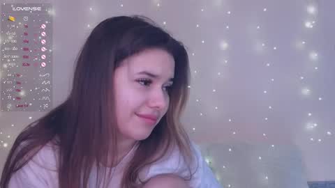 Sabina or Sabi online show from January 9, 2025, 1:35 pm