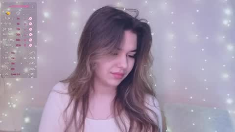 Sabina or Sabi online show from January 10, 2025, 7:25 am