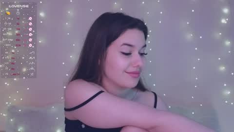 Sabina or Sabi online show from January 11, 2025, 1:32 pm