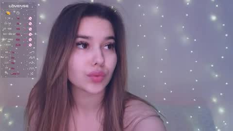 Sabina or Sabi online show from January 13, 2025, 7:11 am