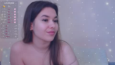 Sabina or Sabi online show from January 13, 2025, 10:14 am