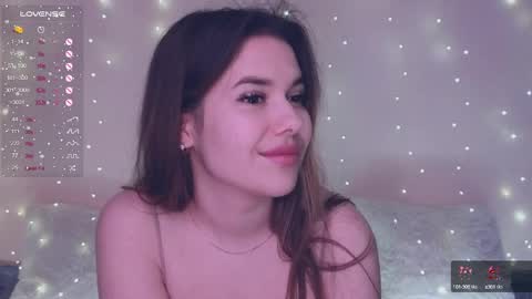 Sabina or Sabi online show from January 13, 2025, 1:28 pm