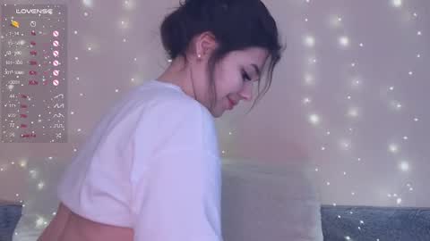 Sabina or Sabi online show from January 14, 2025, 1:38 pm