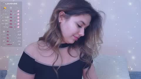 Sabina or Sabi online show from January 15, 2025, 10:06 am