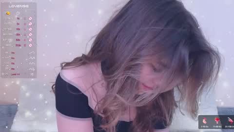 Sabina or Sabi online show from January 15, 2025, 1:09 pm