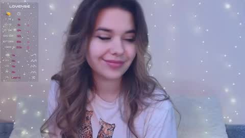 Sabina or Sabi online show from January 16, 2025, 7:28 am
