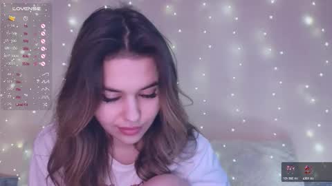 Sabina or Sabi online show from January 16, 2025, 1:36 pm