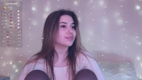 Sabina or Sabi online show from January 21, 2025, 2:05 pm