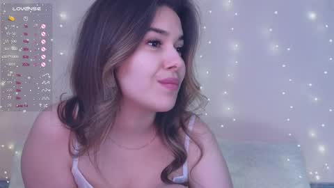 Sabina or Sabi online show from January 23, 2025, 10:22 am