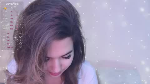 Sabina or Sabi online show from January 24, 2025, 7:08 am