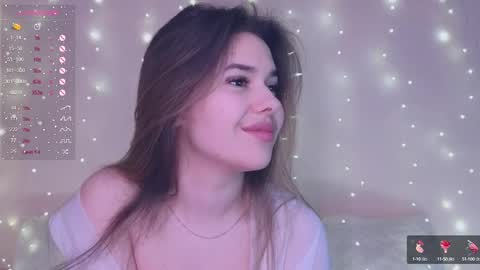 Sabina or Sabi online show from January 29, 2025, 1:17 pm