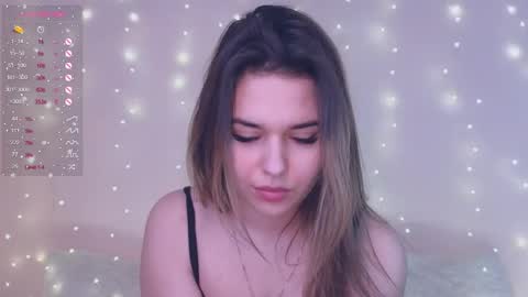 Sabina or Sabi online show from January 30, 2025, 1:10 pm