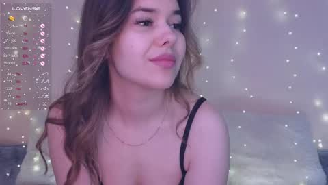 Sabina or Sabi online show from February 1, 2025, 7:05 am