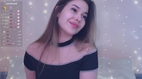 Sabina or Sabi online show from February 4, 2025, 1:27 pm