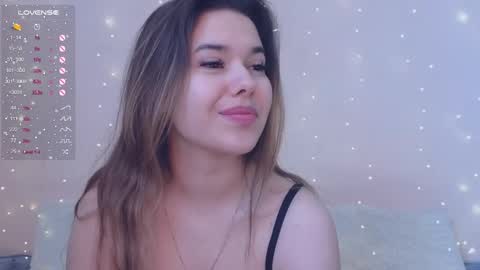 Sabina or Sabi online show from February 5, 2025, 7:18 am
