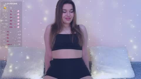 Sabina or Sabi online show from February 5, 2025, 1:22 pm
