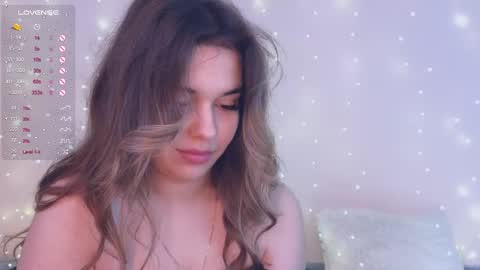 Sabina or Sabi online show from February 6, 2025, 7:24 am