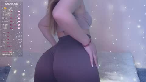 Sabina or Sabi online show from February 8, 2025, 7:04 am