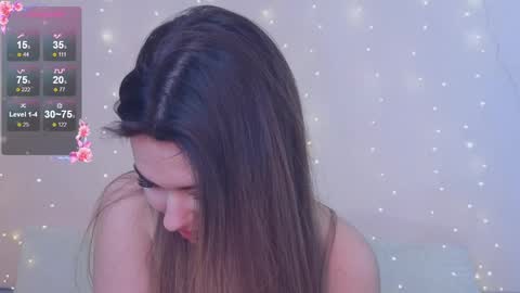 Sabina or Sabi online show from February 11, 2025, 7:02 am