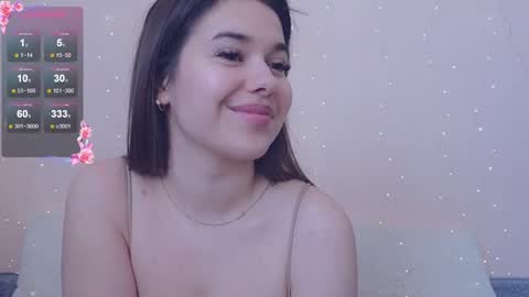 Sabina or Sabi online show from February 11, 2025, 10:04 am