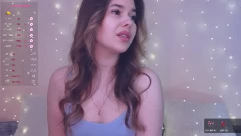 Sabina or Sabi online show from February 15, 2025, 7:06 am