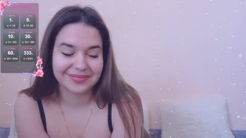 Sabina or Sabi online show from February 22, 2025, 10:29 am