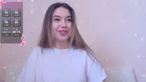 Sabina or Sabi online show from February 24, 2025, 7:33 am