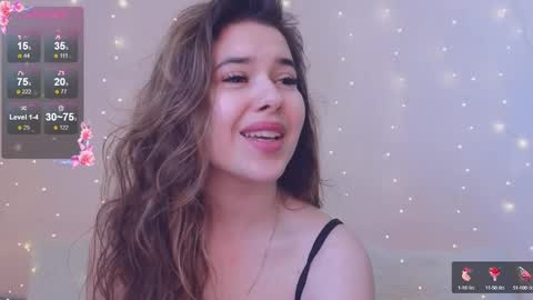 Sabina or Sabi online show from March 8, 2025, 7:16 am