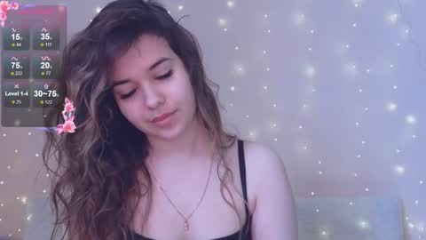 Sabina or Sabi online show from March 11, 2025, 7:26 am