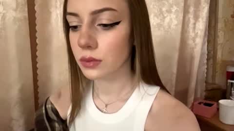 Mika online show from November 30, 2025, 7:51 pm