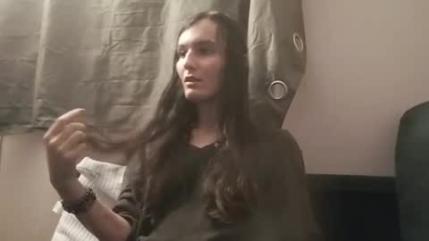 Snapshot of sabinewinters chatting on December 23, 2025, 4:54 am sabinewinters online show from December 23, 2025, 4:54 am