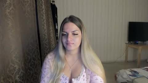 Snapshot of sabinoc4ka chatting on May 17, 2026, 7:10 pm sabinoc4ka online show from May 17, 2026, 7:10 pm
